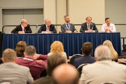 Hpac Com Sites Hpac com Files Uploads 2015 06 Danfoss Ee Global 2 Hpac Com Sites Hpac com Files Uploads 2015 06 Danfoss Ee Global 2