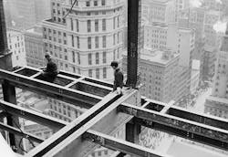 Hpac Com Sites Hpac com Files Uploads 2015 06 Getty Images 51933797 0 Hpac Com Sites Hpac com Files Uploads 2015 06 Getty Images 51933797 0