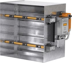 Hpac Com Sites Hpac com Files Uploads 2015 06 Greenheck Amd 23 Td Web Hpac Com Sites Hpac com Files Uploads 2015 06 Greenheck Amd 23 Td Web