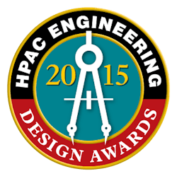 Hpac Com Sites Hpac com Files Uploads 2015 06 Hpac Da Award Logo Cropped Hpac Com Sites Hpac com Files Uploads 2015 06 Hpac Da Award Logo Cropped