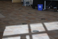 Hpac Com Sites Hpac com Files Uploads 2015 06 Img 1867 Web Hpac Com Sites Hpac com Files Uploads 2015 06 Img 1867 Web