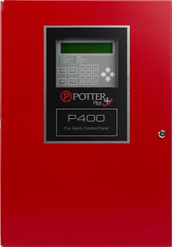 Hpac Com Sites Hpac com Files Uploads 2015 06 P400 Web Hpac Com Sites Hpac com Files Uploads 2015 06 P400 Web