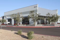 Hpac Com Sites Hpac com Files Uploads 2015 06 Palo Verde 1 Web Hpac Com Sites Hpac com Files Uploads 2015 06 Palo Verde 1 Web