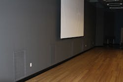 Hpac Com Sites Hpac com Files Uploads 2015 06 Palo Verde 4 Web Hpac Com Sites Hpac com Files Uploads 2015 06 Palo Verde 4 Web