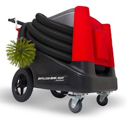 Hpac Com Sites Hpac com Files Uploads 2015 06 Rotobrush Brush Beast Web 0 Hpac Com Sites Hpac com Files Uploads 2015 06 Rotobrush Brush Beast Web 0