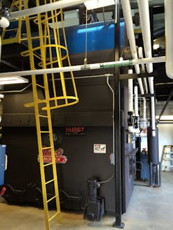 Hpac Com Sites Hpac com Files Uploads 2015 06 Sullivan Hybrid Bio Web Hpac Com Sites Hpac com Files Uploads 2015 06 Sullivan Hybrid Bio Web