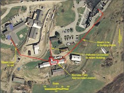 Hpac Com Sites Hpac com Files Uploads 2015 06 Sullivan Project Layout Web Hpac Com Sites Hpac com Files Uploads 2015 06 Sullivan Project Layout Web