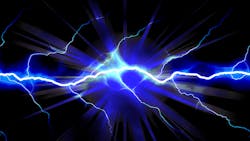 Hpac Com Sites Hpac com Files Uploads 2015 06 Thinkstock Photos 100806314 Web Hpac Com Sites Hpac com Files Uploads 2015 06 Thinkstock Photos 100806314 Web