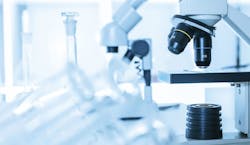 Hpac Com Sites Hpac com Files Uploads 2015 06 Thinkstock Photos 461210789 Hpac Com Sites Hpac com Files Uploads 2015 06 Thinkstock Photos 461210789