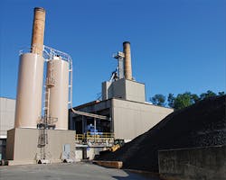 Hpac Com Sites Hpac com Files Uploads 2015 06 Rmf1 Sitebefore 0 Hpac Com Sites Hpac com Files Uploads 2015 06 Rmf1 Sitebefore 0