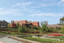 Hpac Com Sites Hpac com Files Uploads 2015 06 Rmf3 Sitefacadeafter Hpac Com Sites Hpac com Files Uploads 2015 06 Rmf3 Sitefacadeafter