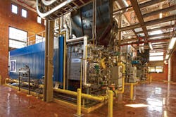 Hpac Com Sites Hpac com Files Uploads 2015 06 Rmf4 Boilers Web Hpac Com Sites Hpac com Files Uploads 2015 06 Rmf4 Boilers Web