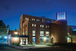 Hpac Com Sites Hpac com Files Uploads 2015 06 Rmf5 Stackcaplighting Hpac Com Sites Hpac com Files Uploads 2015 06 Rmf5 Stackcaplighting