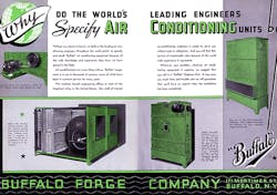 Hpac Com Sites Hpac com Files Uploads 2015 03 1 buffalo Forge Co Specify Air Full Page January 1937 Hpac Com Sites Hpac com Files Uploads 2015 03 1 buffalo Forge Co Specify Air Full Page January 1937