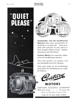 Hpac Com Sites Hpac com Files Uploads 2015 03 10 century Motors Quiet Please March 1937 Hpac Com Sites Hpac com Files Uploads 2015 03 10 century Motors Quiet Please March 1937