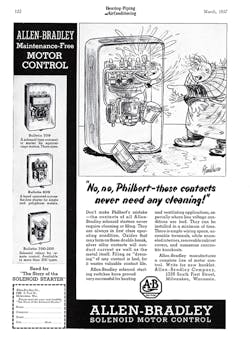 Hpac Com Sites Hpac com Files Uploads 2015 03 11 allen Bradley No No Philbert March 1937 Hpac Com Sites Hpac com Files Uploads 2015 03 11 allen Bradley No No Philbert March 1937