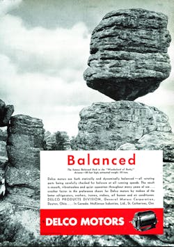 Hpac Com Sites Hpac com Files Uploads 2015 03 12 delco Motors Balanced March 1937 Hpac Com Sites Hpac com Files Uploads 2015 03 12 delco Motors Balanced March 1937