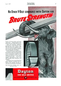 Hpac Com Sites Hpac com Files Uploads 2015 03 13 dayton Cog Belt Drives Brute Strength April 1937 Hpac Com Sites Hpac com Files Uploads 2015 03 13 dayton Cog Belt Drives Brute Strength April 1937