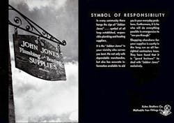 Hpac Com Sites Hpac com Files Uploads 2015 03 14 kuhns Brothers Co Symbol Full Page April 1937 Hpac Com Sites Hpac com Files Uploads 2015 03 14 kuhns Brothers Co Symbol Full Page April 1937