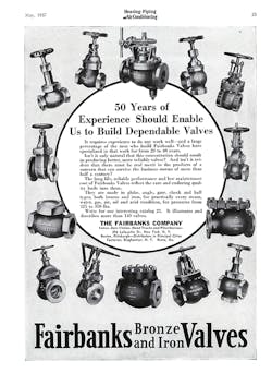 Hpac Com Sites Hpac com Files Uploads 2015 03 15 fairbanks 50 Years May 1937 Hpac Com Sites Hpac com Files Uploads 2015 03 15 fairbanks 50 Years May 1937