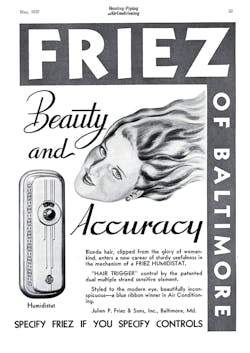 Hpac Com Sites Hpac com Files Uploads 2015 03 16 friez Sons Beauty And Accuray May 1937 Hpac Com Sites Hpac com Files Uploads 2015 03 16 friez Sons Beauty And Accuray May 1937