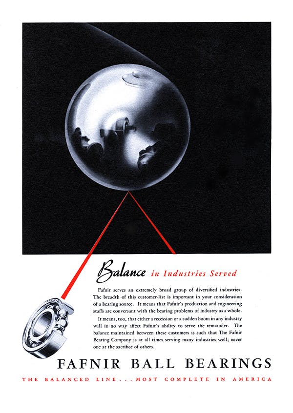 Hpac Com Sites Hpac com Files Uploads 2015 03 17 fafnir Ball Bearings Balance May 1937