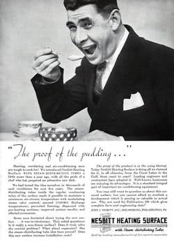 Hpac Com Sites Hpac com Files Uploads 2015 03 18 nesbitt Pudding May 1937 Hpac Com Sites Hpac com Files Uploads 2015 03 18 nesbitt Pudding May 1937