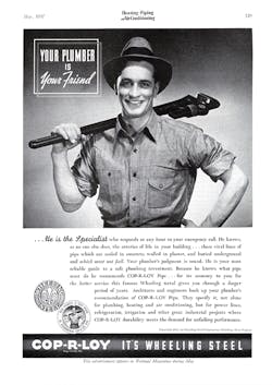 Hpac Com Sites Hpac com Files Uploads 2015 03 19 cop R Loy Plumber May 1937 Hpac Com Sites Hpac com Files Uploads 2015 03 19 cop R Loy Plumber May 1937