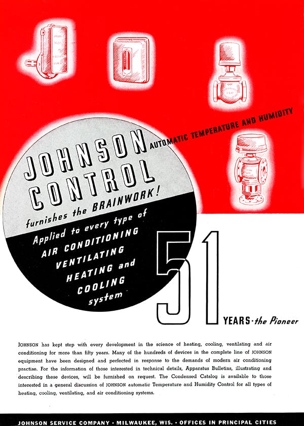 Hpac Com Sites Hpac com Files Uploads 2015 03 2 johnson Control 51 Years January 1937