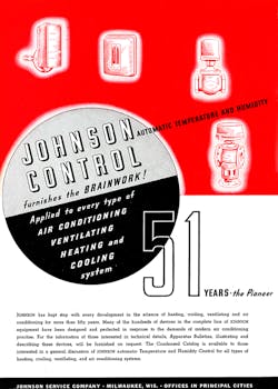 Hpac Com Sites Hpac com Files Uploads 2015 03 2 johnson Control 51 Years January 1937 Hpac Com Sites Hpac com Files Uploads 2015 03 2 johnson Control 51 Years January 1937