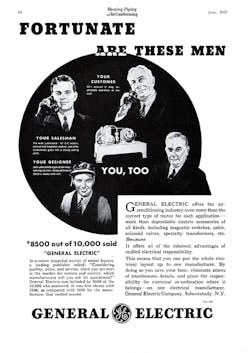 Hpac Com Sites Hpac com Files Uploads 2015 03 20 general Electric Fortunate Men June 1937 Hpac Com Sites Hpac com Files Uploads 2015 03 20 general Electric Fortunate Men June 1937