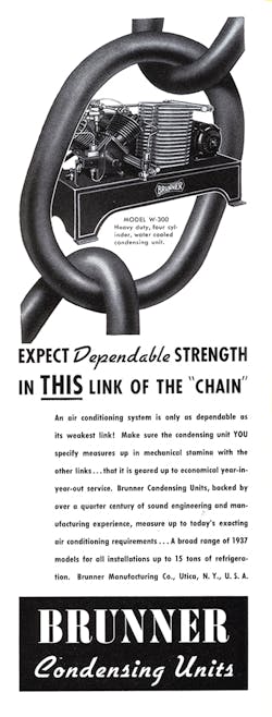 Hpac Com Sites Hpac com Files Uploads 2015 03 21 brunner Chain June 1937 Hpac Com Sites Hpac com Files Uploads 2015 03 21 brunner Chain June 1937