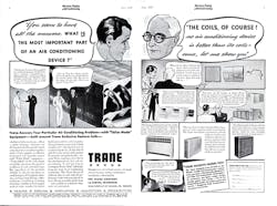 Hpac Com Sites Hpac com Files Uploads 2015 03 22 trane Comic Style Full Page July 1937 Hpac Com Sites Hpac com Files Uploads 2015 03 22 trane Comic Style Full Page July 1937