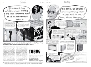 Hpac Com Sites Hpac com Files Uploads 2015 03 22 trane Comic Style Full Page July 1937