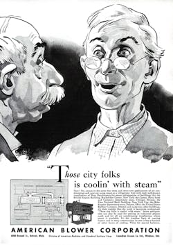 Hpac Com Sites Hpac com Files Uploads 2015 03 23 american Blower Corp City Folks July 1937 Hpac Com Sites Hpac com Files Uploads 2015 03 23 american Blower Corp City Folks July 1937