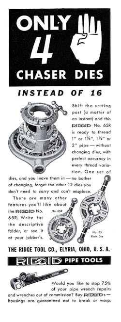 Hpac Com Sites Hpac com Files Uploads 2015 03 25 ridgid Only 4 Chaser August 1937 Hpac Com Sites Hpac com Files Uploads 2015 03 25 ridgid Only 4 Chaser August 1937