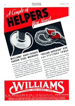 Hpac Com Sites Hpac com Files Uploads 2015 03 26 jh Williams Helpers September 1937 Hpac Com Sites Hpac com Files Uploads 2015 03 26 jh Williams Helpers September 1937