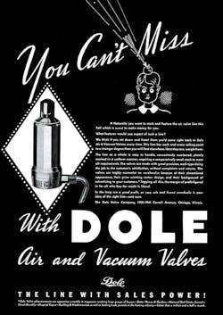 Hpac Com Sites Hpac com Files Uploads 2015 03 28 dole Cant Miss October 1937 Hpac Com Sites Hpac com Files Uploads 2015 03 28 dole Cant Miss October 1937