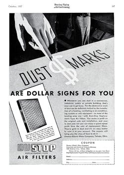 Hpac Com Sites Hpac com Files Uploads 2015 03 29 dustop Dollar Signs October 1937 Hpac Com Sites Hpac com Files Uploads 2015 03 29 dustop Dollar Signs October 1937