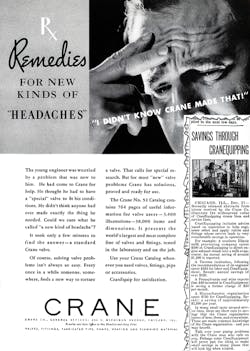 Hpac Com Sites Hpac com Files Uploads 2015 03 3 crane Rx Remedies January 1937 Hpac Com Sites Hpac com Files Uploads 2015 03 3 crane Rx Remedies January 1937