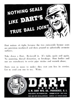 Hpac Com Sites Hpac com Files Uploads 2015 03 31 dart Darts November 1937 Hpac Com Sites Hpac com Files Uploads 2015 03 31 dart Darts November 1937