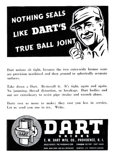 Hpac Com Sites Hpac com Files Uploads 2015 03 31 dart Darts November 1937
