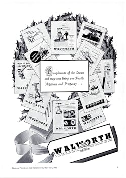 Hpac Com Sites Hpac com Files Uploads 2015 03 32 walworth Compliments December 1937 Hpac Com Sites Hpac com Files Uploads 2015 03 32 walworth Compliments December 1937