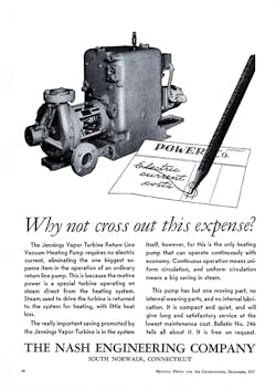 Hpac Com Sites Hpac com Files Uploads 2015 03 33 nash Engineering Co Cross Out December 1937 Hpac Com Sites Hpac com Files Uploads 2015 03 33 nash Engineering Co Cross Out December 1937