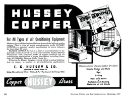 Hpac Com Sites Hpac com Files Uploads 2015 03 34 hussy Co Hussy Copper December 1937 Hpac Com Sites Hpac com Files Uploads 2015 03 34 hussy Co Hussy Copper December 1937