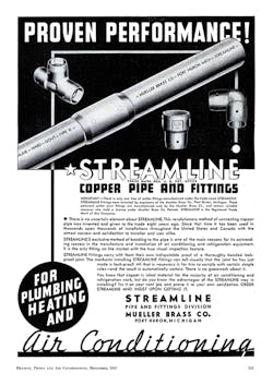 Hpac Com Sites Hpac com Files Uploads 2015 03 35 mueller Brass Co Proven Performance December 1937 Hpac Com Sites Hpac com Files Uploads 2015 03 35 mueller Brass Co Proven Performance December 1937