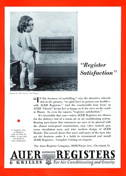 Hpac Com Sites Hpac com Files Uploads 2015 03 4 auer Register Co Register Satisfaction January 1937 Hpac Com Sites Hpac com Files Uploads 2015 03 4 auer Register Co Register Satisfaction January 1937