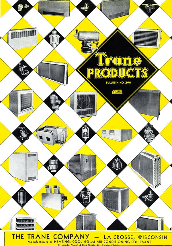 Hpac Com Sites Hpac com Files Uploads 2015 03 5 trane Co Trane Products January 1937