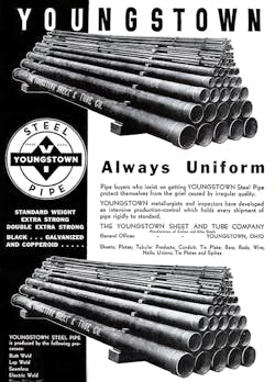 Hpac Com Sites Hpac com Files Uploads 2015 03 7 youngstown Always Uniform February 1937 Hpac Com Sites Hpac com Files Uploads 2015 03 7 youngstown Always Uniform February 1937