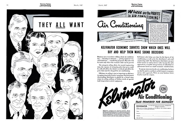 Hpac Com Sites Hpac com Files Uploads 2015 03 9 kelvinator They All Want Ac Full Page March 1937